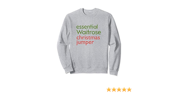 madewell donegal inland turtleneck sweater