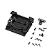 Produktbild Hermosairis Gimbal Vibrationsdämpfer Platte Kamerahalterung Speed Shock Absorbing Board für DJI Mavic Pro / Platinum Drone Teile Zubehör