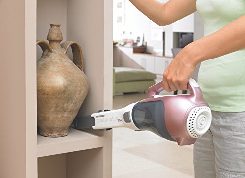 Imagen 17 de Black+Decker DV9610N