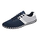 damen schuhe online bestellen leder schuhe business schuhe herren schuhe bestellen schuhe männer freizeitschuhe herren winterschuhe männer lederschuhe herren herren business schuhe rahmengenähte schuhe ballerina schuhe männer winterschuhe wedges schuhe wildleder schuhe herrenschuhe leder goldene schuhe herrenschuhe business sommerschuhe herren herren lederschuhe schuh shop on schuhe herren schwarze schuhe freizeitschuhe blaue schuhe turnschuhe herren sommerschuhe männer schnür