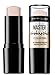 Maybelline Master Strobing Stick Number 100, Light