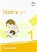 Matherad 1: Trainingsheft Klasse 1 (Matherad. Ausgabe ab 2018) by 