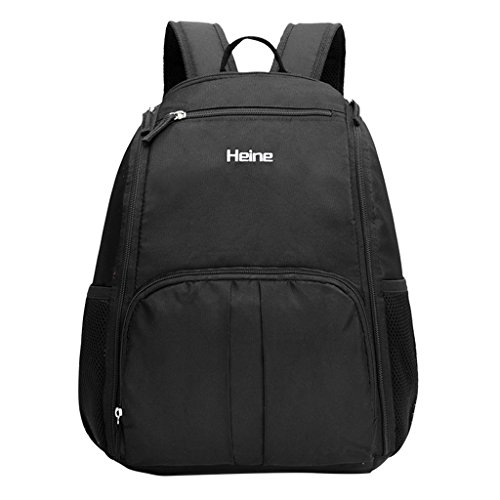 Preisvergleich Produktbild Rucksack Wickeltasche Multifunktionsrucksack große Kapazität Mama Tasche Baby Reisetasche Vine