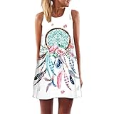 ngarmshirt longsleeve braun damen oversize longshirt damen gelbes langarmshirt langarmshirts für frauen günstige longsleeves damen gelbes langarmshirt damen hautfarbenes langarmshirt langarmshirt hellgrün streifenshirt langarm langarmshirt royalblau