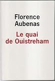Le quai de ouistreham