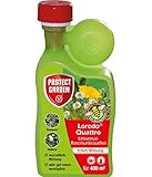 wirkstoffmix está en la página y suelo