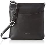 Kein Henkel, abnehmbarer, unverstellbarer Tragegurt