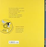 Image de Pino Se Viste Solo/ Pino Dresses Himself