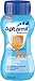 Produktbild Aptamil Pre Anfangsmilch, trinkfertig  6 x 200 ml