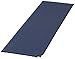 Produktbild Isomatte ca. 198x55cm (selbstaufblasende Trekking-Matratze, royal blau)