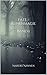 Fate: Runenmagie (Band 1) by 