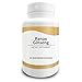 Produktbild Pure Science Roter Panax-Ginseng-Extrakt 600 mg (7% Ginsenosid) - 50 vegetarische Kapseln