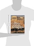 Image de The Complete Greek Temples