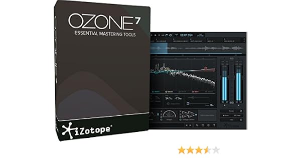 Best mastering software for windows Best mastering software for windows