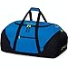 Produktbild Dakine Rider 's Duffle Bag, Herren, pacific