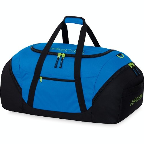 Preisvergleich Produktbild Dakine Rider 's Duffle Bag, Herren, pacific