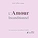 Produktbild L'Amour Inconditionnel