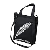 Verstellbare Machen Es Bequem Zu Tragen, Es Ist Eine Leichte Und Perfekt Für Alltags Schule Und Ausflüge