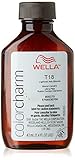 Wella Color Charm Toner - #T18 - Lightest Ash Blonde 41 ml