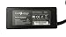 CLUBLAPTOP Compatible Laptop Adapter For Lenovo CPA-A065 20V 3. 25A 65W (5. 5mm*2. 5mm) - 1 Year Warranty RS.875.00