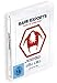 Rare Exports - Steelbook [Alemania] [Blu-ray]