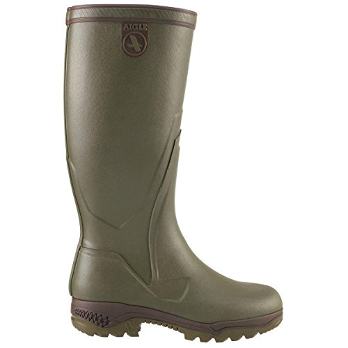 « Click to Enlarge and to go to Amazon »