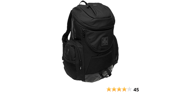 lonsdale niagara backpack