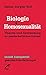 Biologie & Homosexualität: Theorie und Anwendung im gesellschaftlichen Kontext (transparent - geschlechterdschungel) by 
