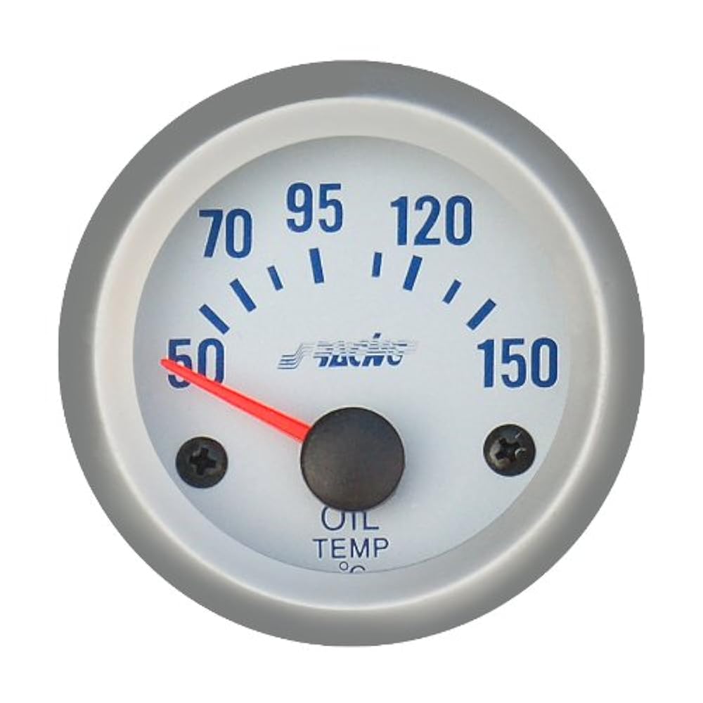 Датчик температуры воды 90540303. Цинк эвгеноловая паста. Çinko kornisin айзерб. Датчик влажности и температуры si7021. D temp.