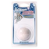 Para todo tipo de peces de acuario