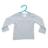 Euret 75233 Kleiderbügel 8-teilig, blau - 6