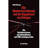 Der Rebell Odfried Hepp Neonazi Terrorist Aussteiger Lubbe Politik Zeitgeschichte Winterberg Yury Peter Jan Amazon De Bucher
