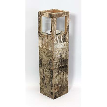 Suchergebnis auf Amazon.de für: Windlicht Säule cm