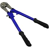 NO-14 DEMİR KESME MAKAS 350MM - 14 İN&Ccedil; (5122)