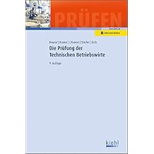 Suchergebnis Auf Amazonde Für Projektmanagement über 50 - 