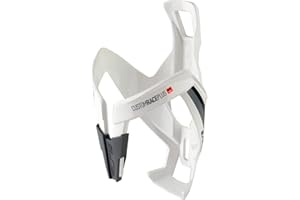 ELITE99 Elite Custom Race Plus Gabbia Portaborraccia - Edizione 2020