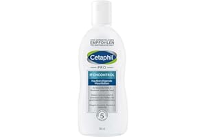 ‎CETAPHIL CETAPHIL Pro Itch Control Waschlotion 295 ml