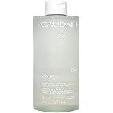 Caudalie Vinopure Purifying Tonik 400 ml