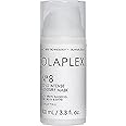 Mascarilla hidratante intensiva Olaplex No. 8 Bond, 100 mililitros, emulsión blanca/semiviscosa