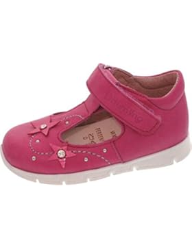 Däumling Kinderschuhe, Kleinkinderschuhe, Lederschuhe, Lauflernschuhe