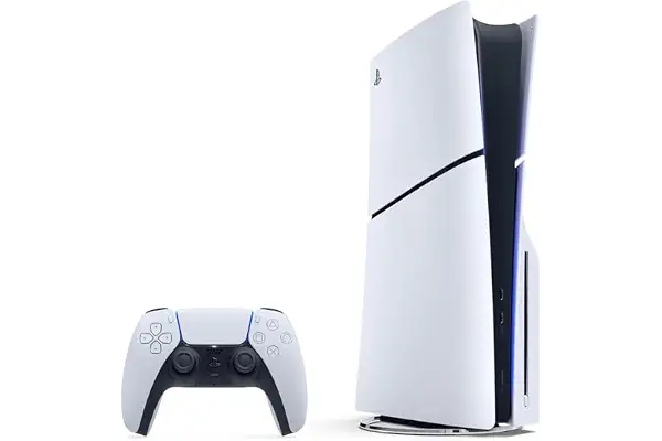 Playstation Consola 5 Estandar Chassis E