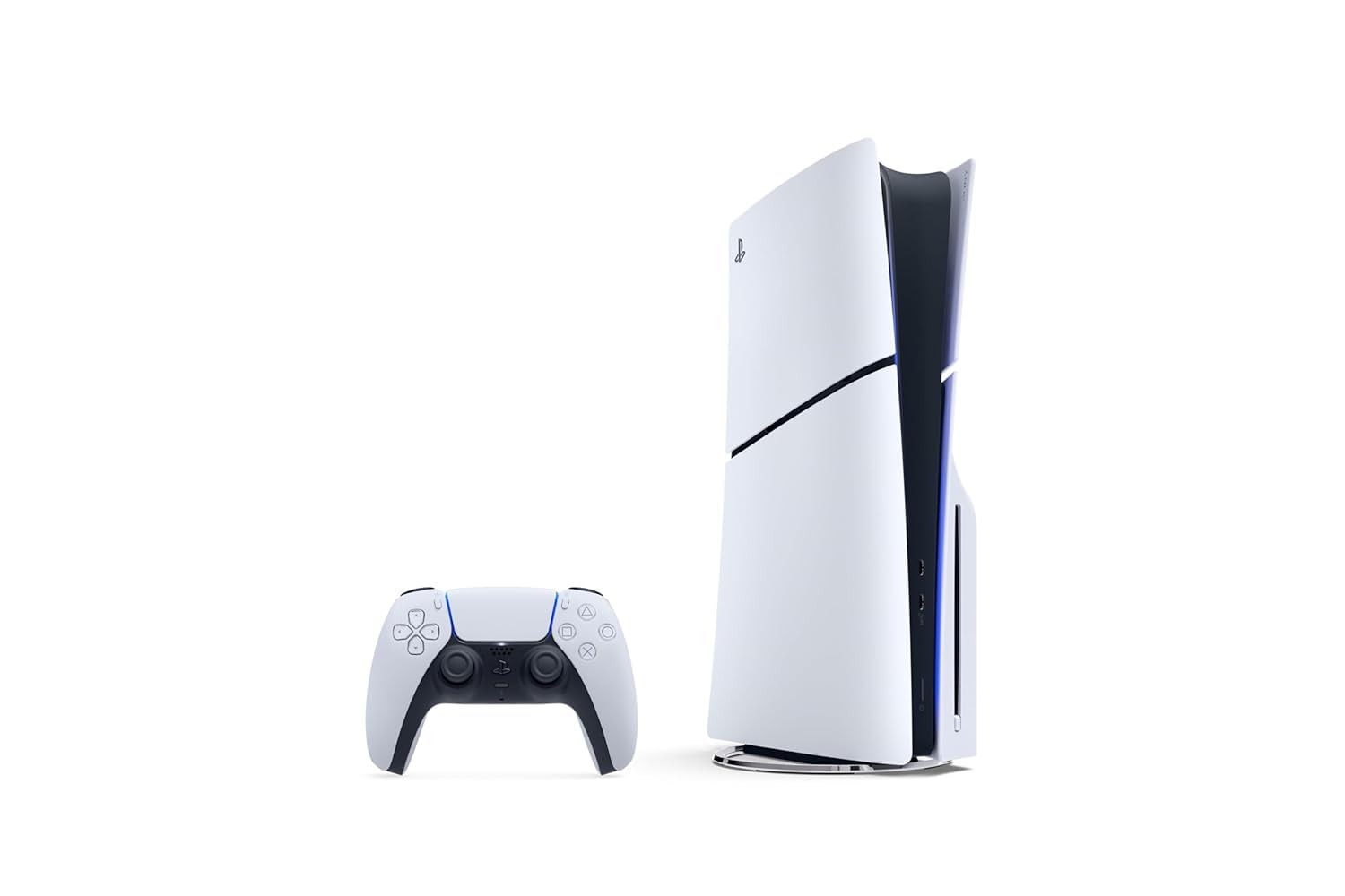 Playstation Console 5 – 1TB
