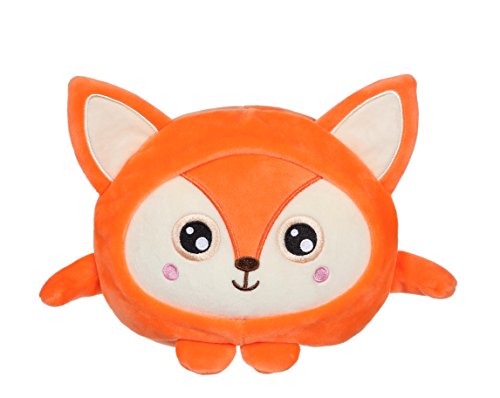 Gipsy Squishimals Rabbit