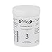 Produktbild Schüssler Salze Nr. 3 Ferrum phosphoricum D12 Tabletten | Das Salz des Immunsystems | 1000 St.