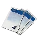 OfficeMarket Lot de 3 poches de gel froid/chaud réutilisables 13 x 14 cm - Pochettes incluses