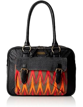 DAKINE Damen Tasche Cleo 13 Liters