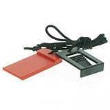 cinta weslo cadence 840 1 Safety Key for Proform & Weslo Treadmills