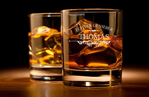 Whiskyglas-mit-Gravur-Personalisiert-mit-Namen-und-Jahreszahl-verschiedene-Motive-zur-Auswahl
