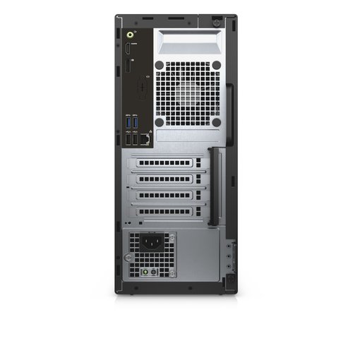 DELL OptiPlex 3050 3 4GHz i5-7500 Mini Tower Negro PC - Ordenador de sobremesa 3 4 GHz 7 generaci n de procesadores Intel Core i5 8 GB 1000 GB DVD RW Windows 10 Pro reviews DELL OptiPlex 3050 3 4GHz i5-7500 Mini Tower Negro PC - Ordenador de sobremesa 3 4 GHz 7 generaci n de procesadores Intel Core i5 8 GB 1000 GB DVD RW Windows 10 Pro