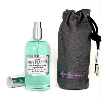 EAU DE GREY FLANNEL by Geoffrey Beene